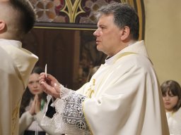 Wielka Sobota i procesja rezurekcyjna, 08_09.04.2023